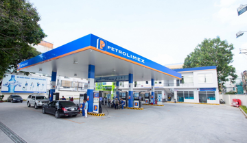 Xe điện trở thành biến số, Petrolimex (PLX) vẫn được dự báo lãi hơn 2.800 tỷ đồng