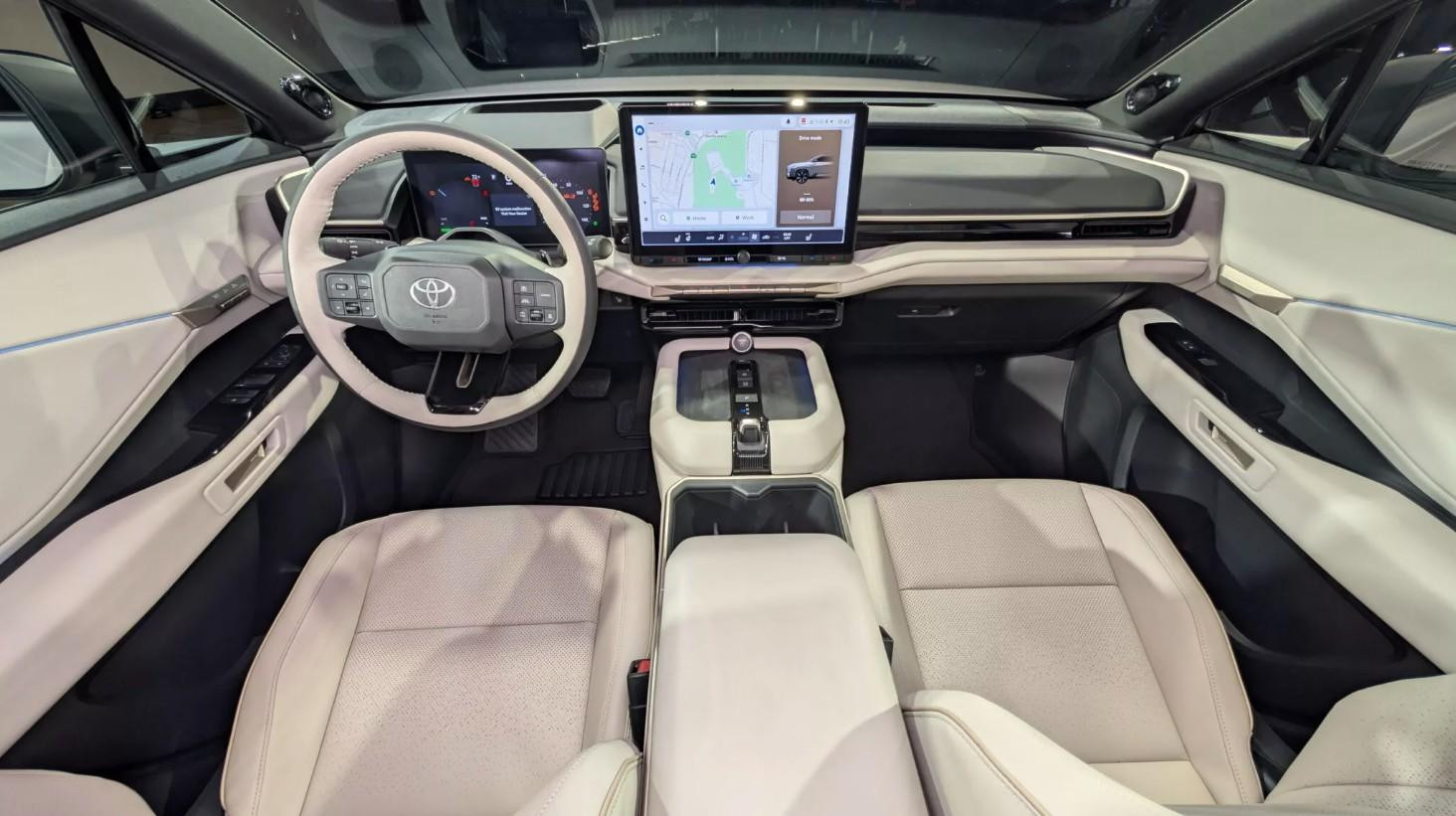 toyota-highlander-2027-3_1792595968.jpg