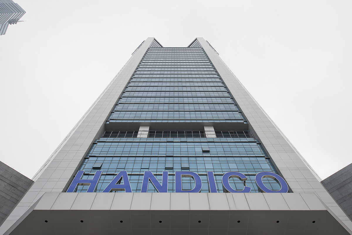 handico-1.jpg