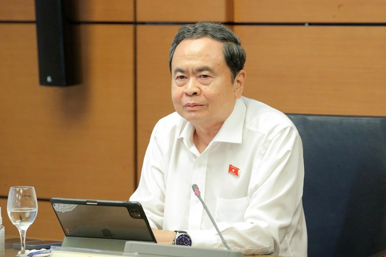 chu-tich-quoc-hoi.jpg