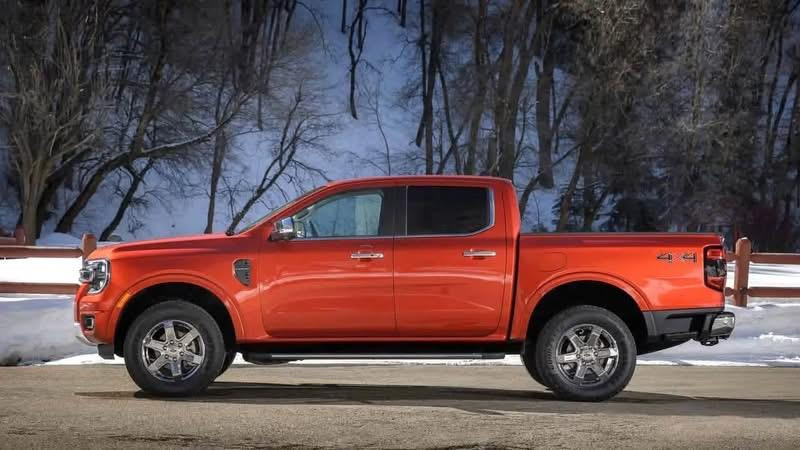 ford-ranger-2027-2_1792595559.jpg