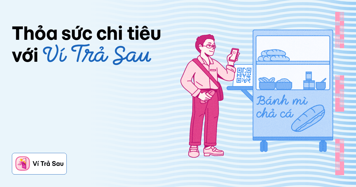 Bản sao của su-dung-vi-tra-sau-thanh-toan-tien-dien-nuoc-internet-khong-lo-tre-han