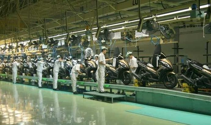 xe-may-honda-1_1792654330.jpg