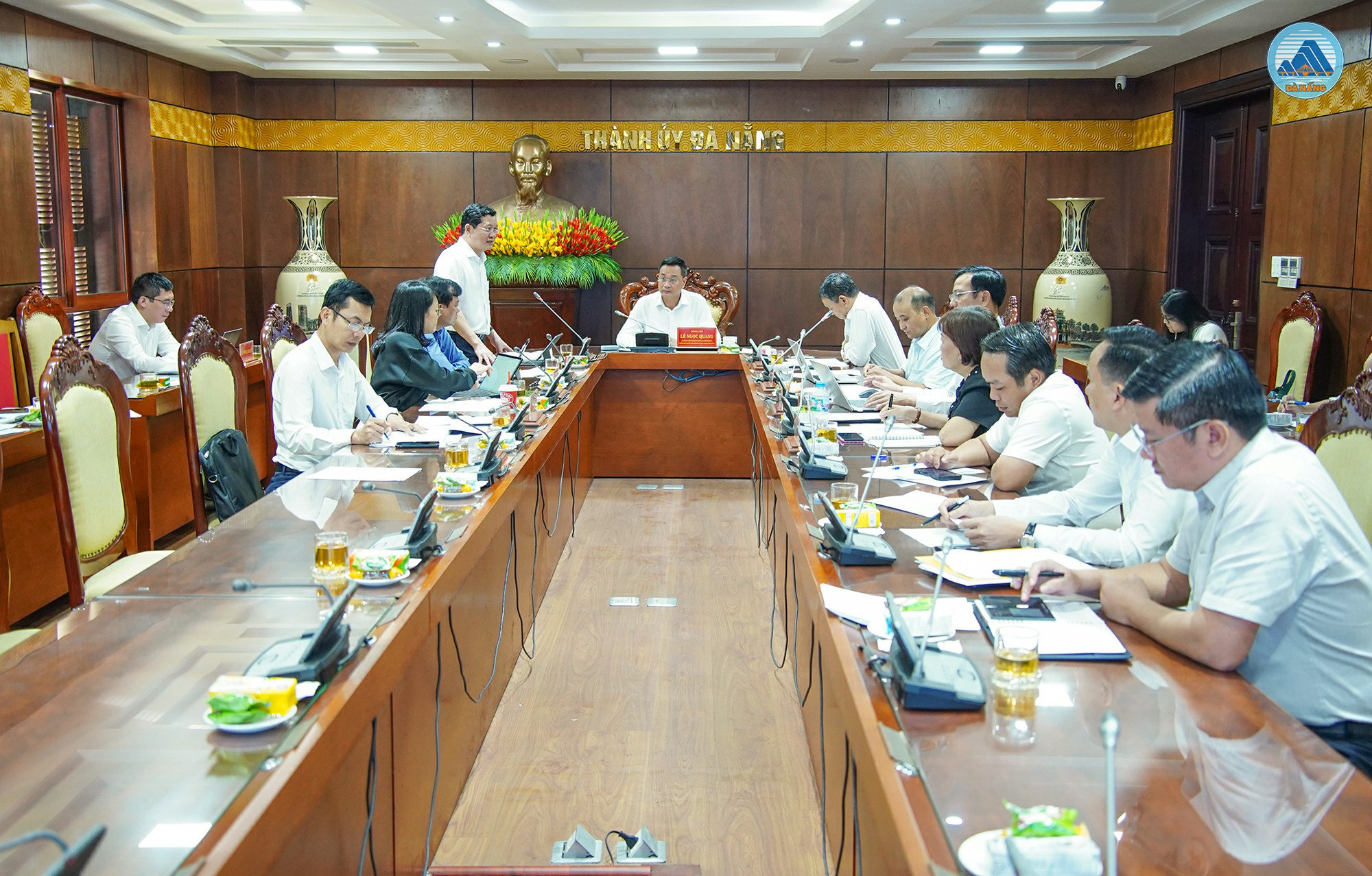 da-nang.jpg