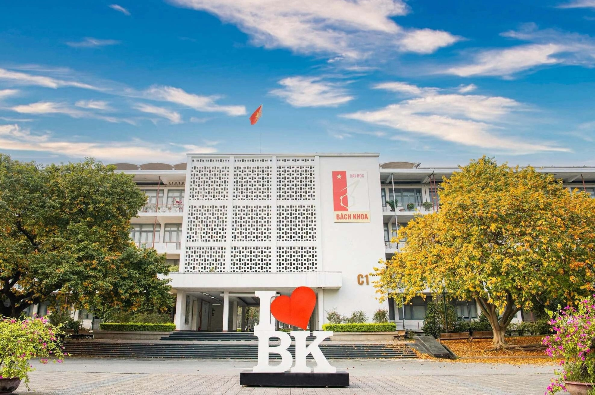 bk-hn-1.jpg