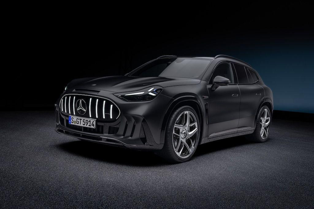 mercedes-amg-gt-suv-2027-4_1792596442.jpg