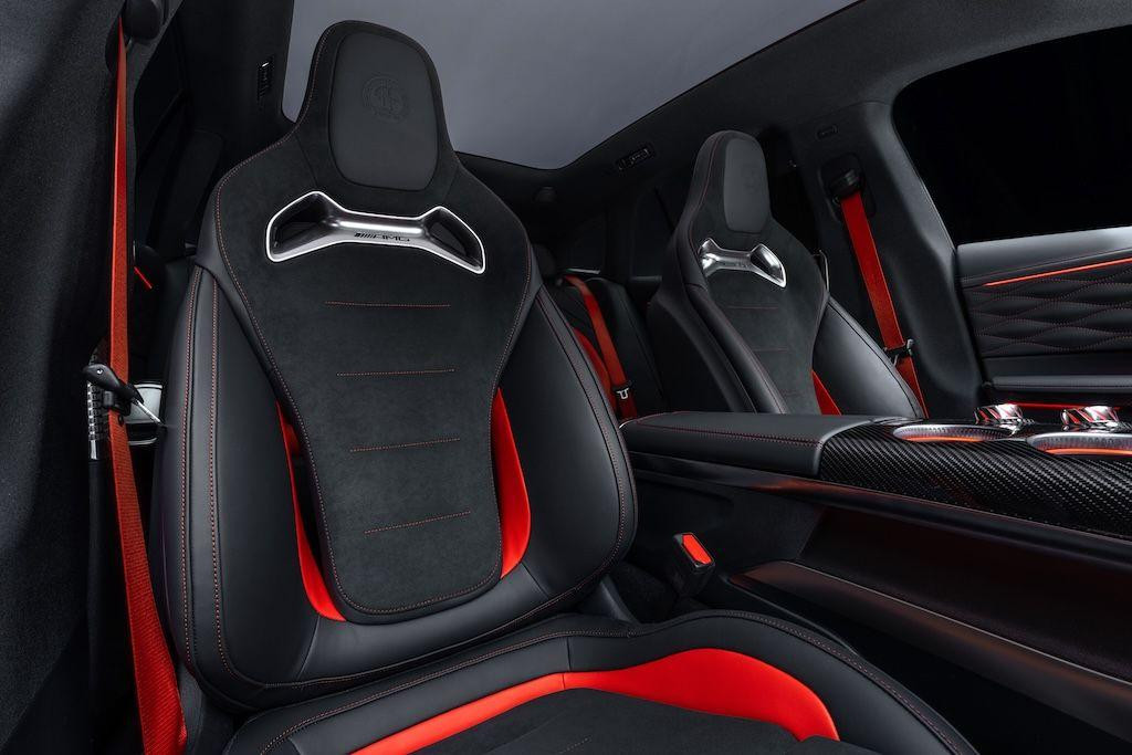 mercedes-amg-gt-suv-2027-6_1792596441.jpg