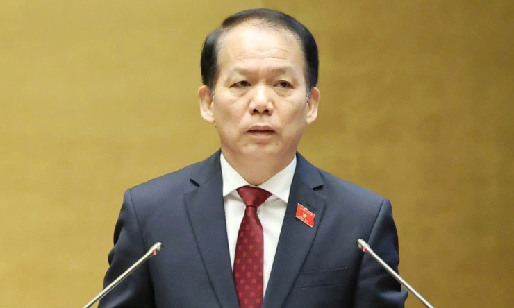 1792637504-930286d3bc-hoang-thanh-tung-27-width740height444.jpg
