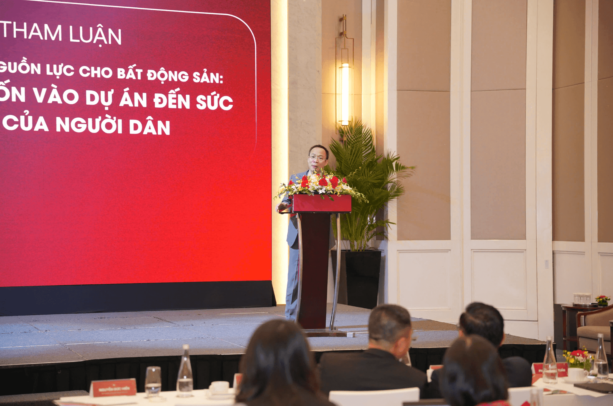 Ảnh màn hình 2026-10-22 lúc 11.21.19