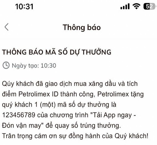 files.petrolimex.com.vn-jpgs-6783dc1271ff449e95b74a9520964169-0e30f24bd076409e9c3e5e074a8ffadb-_tb-1.jpg