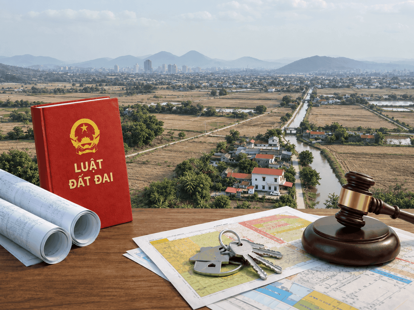 ktck.1cdn.vn-2026-09-17-_chatgpt-image-10_04_53-17-thg-9-2026.png