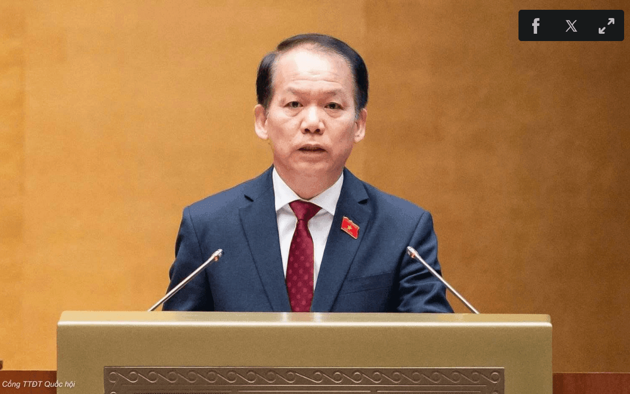Ảnh màn hình 2026-10-22 lúc 10.39.30