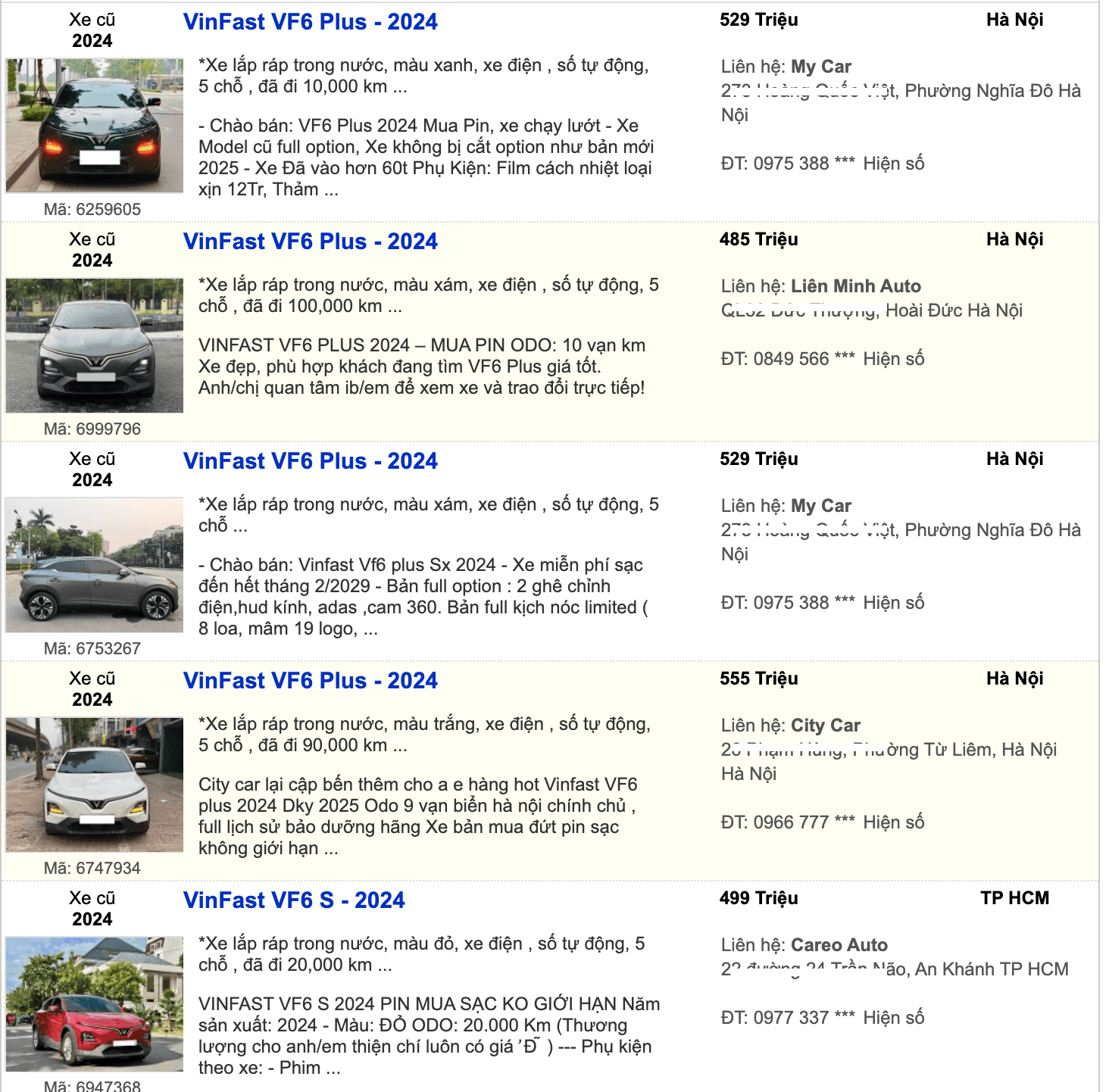 Ảnh màn hình 2026-10-22 lúc 16.27.36