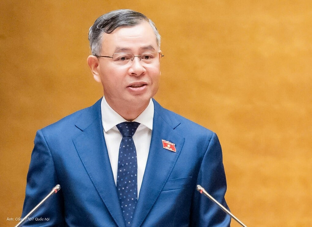 de-xuat-danh-thue-bo-hoang.jpg.jpg