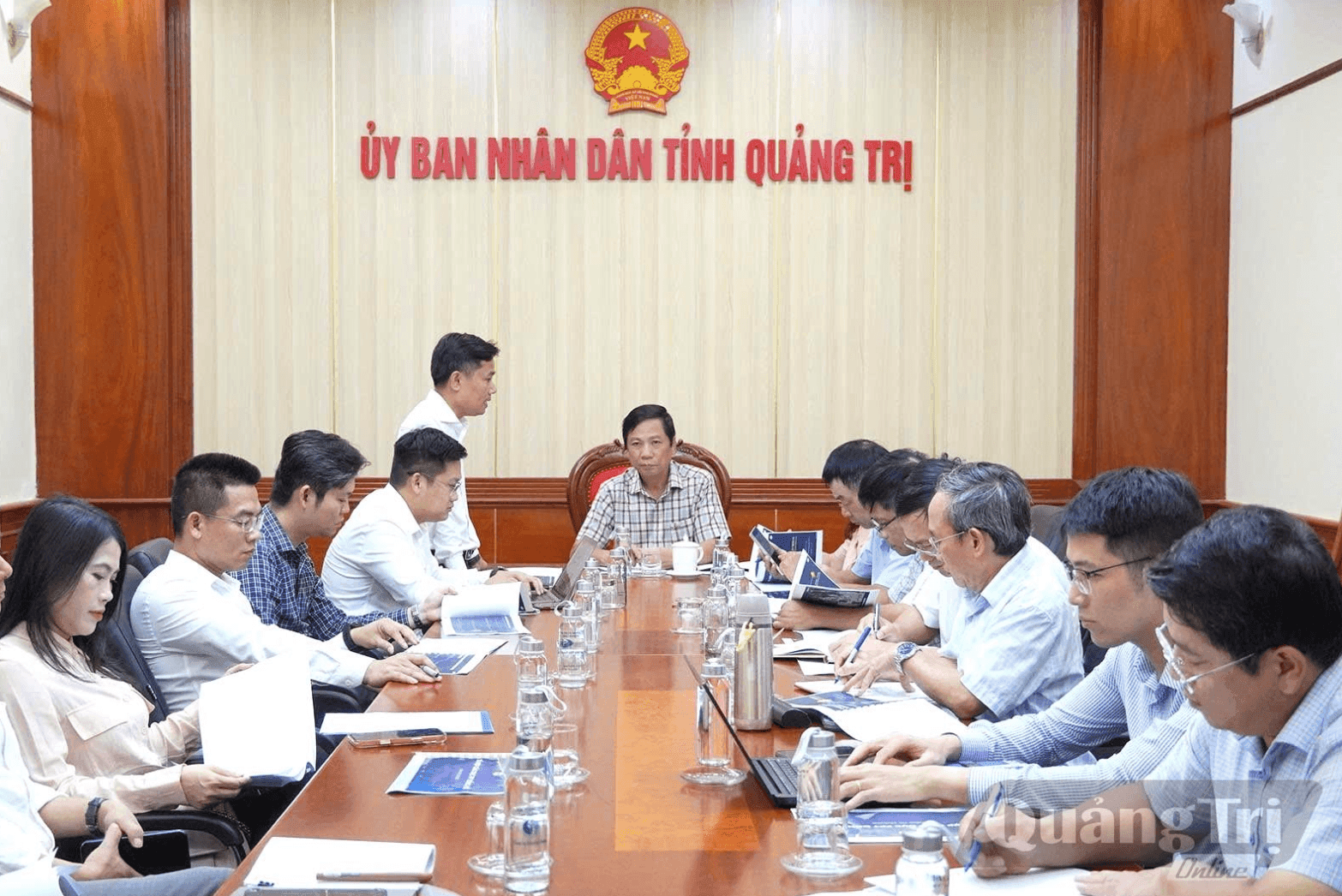 Ảnh màn hình 2026-10-23 lúc 20.41.55