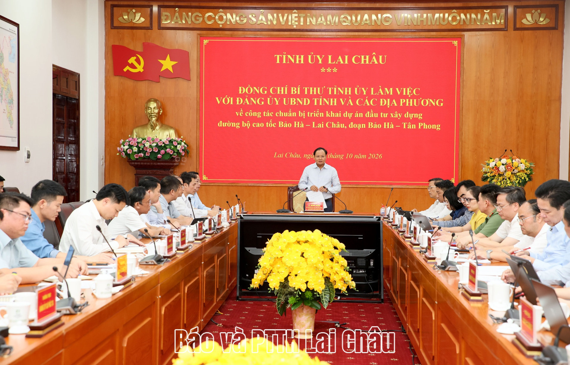 lai-chau.jpg