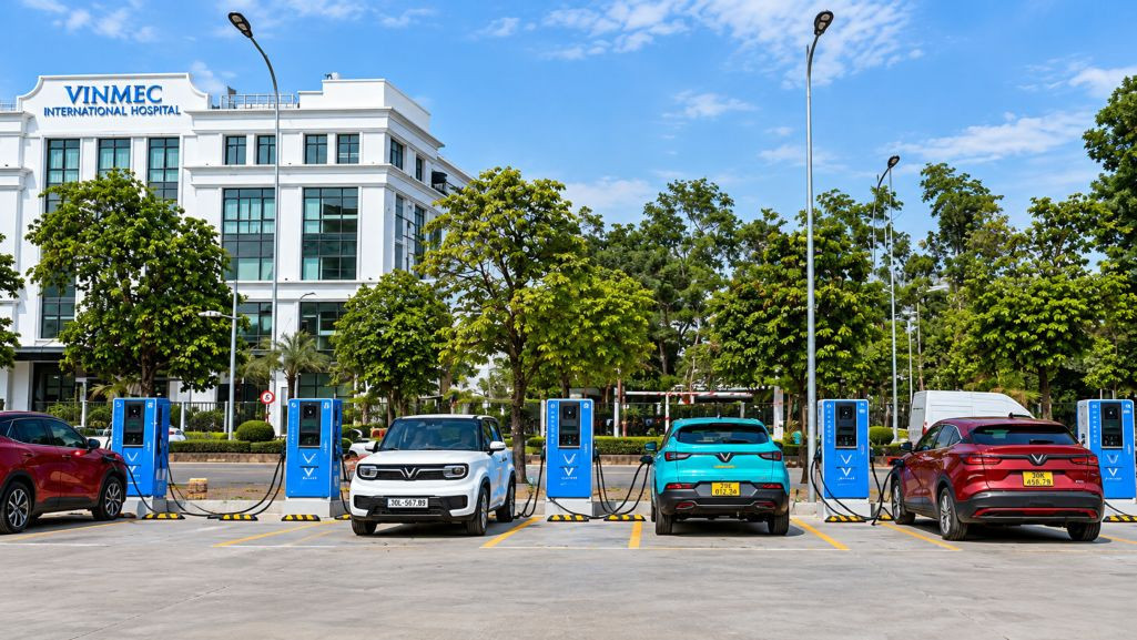 trạm sạc 3