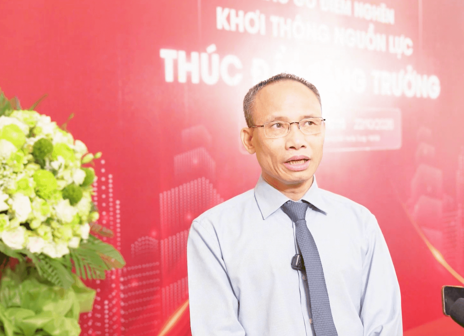 Ảnh màn hình 2026-10-22 lúc 22.18.28