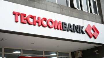 Bảo hiểm Phi Nhân thọ Techcom (TCGIns) tăng trưởng mạnh, ngân hàng mẹ đầu tư thêm 680 tỷ đồng