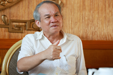 Bầu Đức ký quyết định quan trọng, chiêu mộ tiến sĩ, chuyên gia cùng dàn sếp lớn thực hiện nhiệm vụ đặc biệt