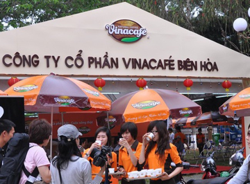 ‘Cỗ máy in tiền’ của Masan ghi nhận lợi nhuận tăng 15%, lập thành tích 9 quý liên tiếp báo lãi trên 100 tỷ đồng