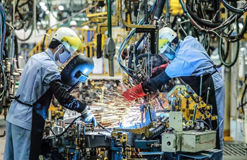 Đề xuất cho phép Chính phủ quyết định gói chính sách ưu đãi, hỗ trợ đầu tư vượt trội