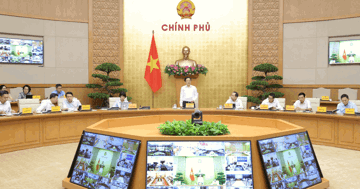 Nhận diện đúng, tháo gỡ trúng điểm nghẽn trong liên kết viện - trường - doanh nghiệp