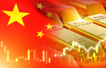Quỹ đầu cơ hàng đầu của Mỹ thay đổi chiến lược, thận trọng với vàng, lạc quan về một loại tài sản khác