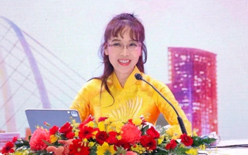 Quỹ lớn của tỷ phú Nguyễn Thị Phương Thảo bất ngờ lộ diện tại một công ty chứng khoán, hé lộ danh mục đầu tư hơn 2.000 tỷ đồng