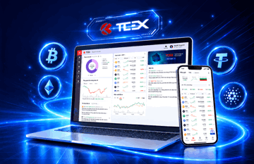 Sàn giao dịch Tài sản mã hóa Techcom (TCEX) vượt qua thẩm định an toàn thông tin cấp độ 4