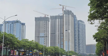 Sức mua yếu, cách nào để 'kích cầu' bất động sản?