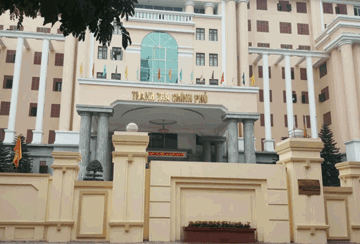 Thanh tra Chính phủ phát hiện gian dối trong việc bán 185 triệu lít xăng dầu tại một doanh nghiệp, lập tức kiến nghị công an khởi tố