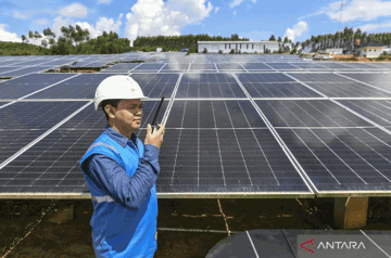 Thủ tướng chốt hạn 31/12, các địa phương phải có chính sách hỗ trợ điện mặt trời mái nhà
