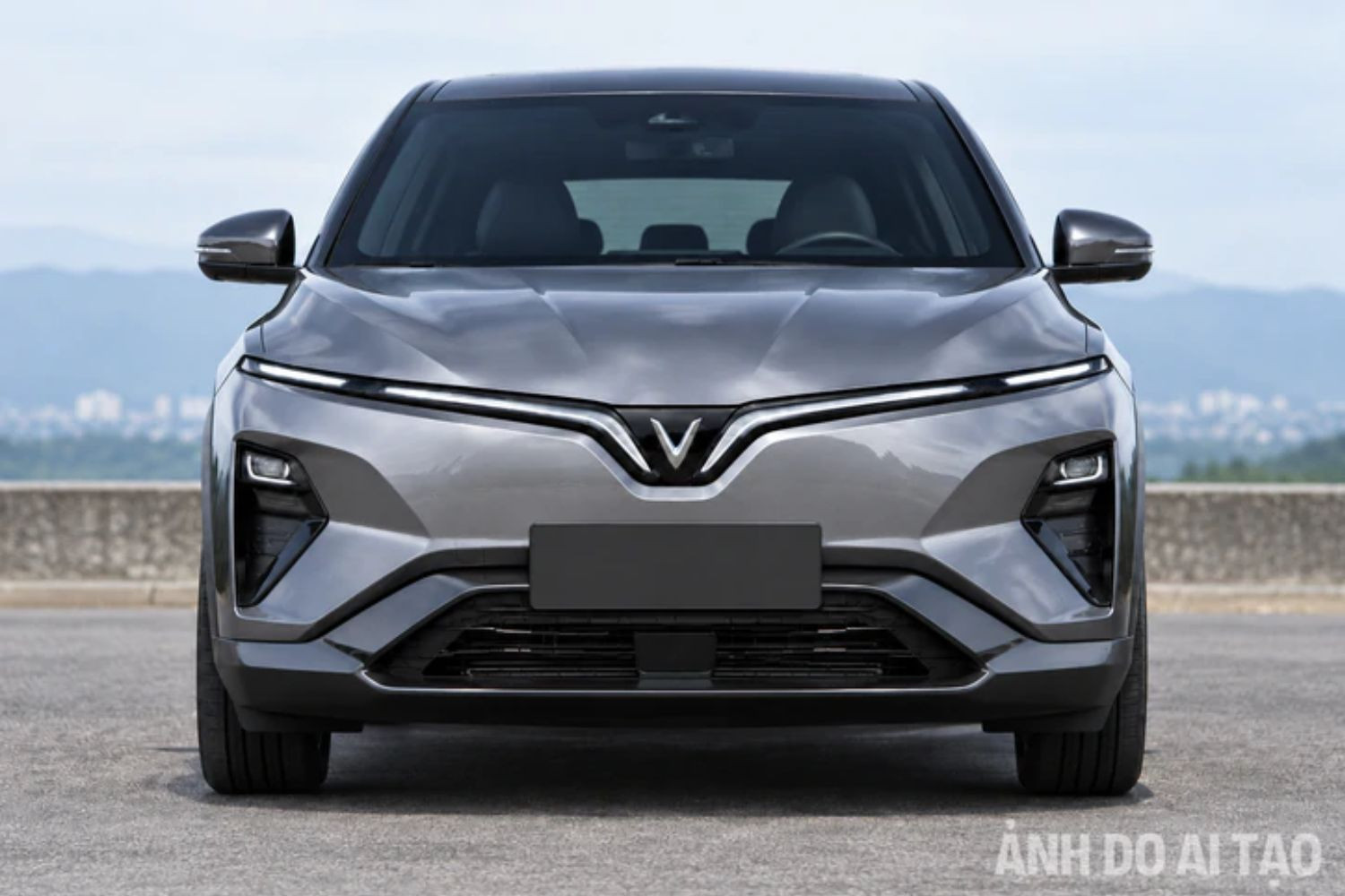 vf6-allnew-3.jpg