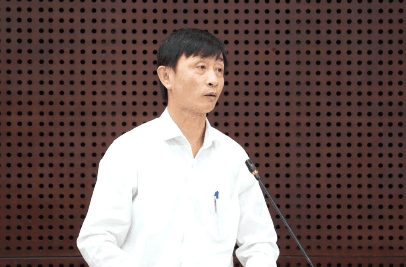 Ảnh màn hình 2026-10-23 lúc 11.58.20