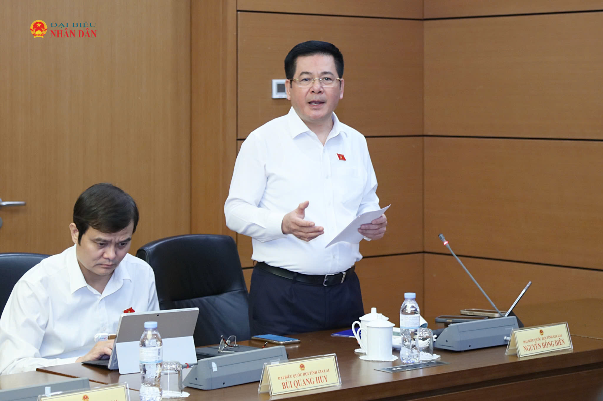 1 nguyễn hồng diên