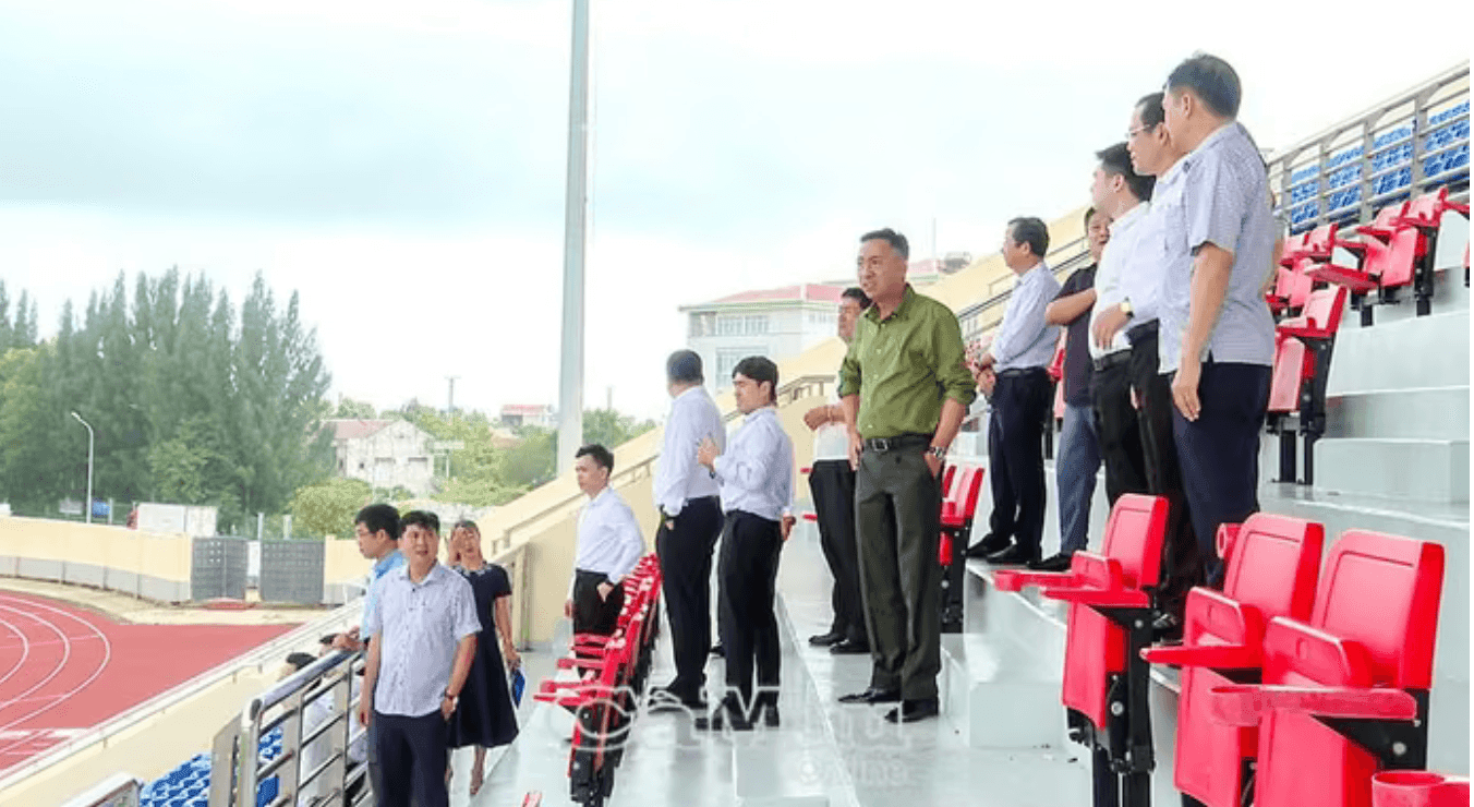 Ảnh màn hình 2026-10-23 lúc 09.40.45
