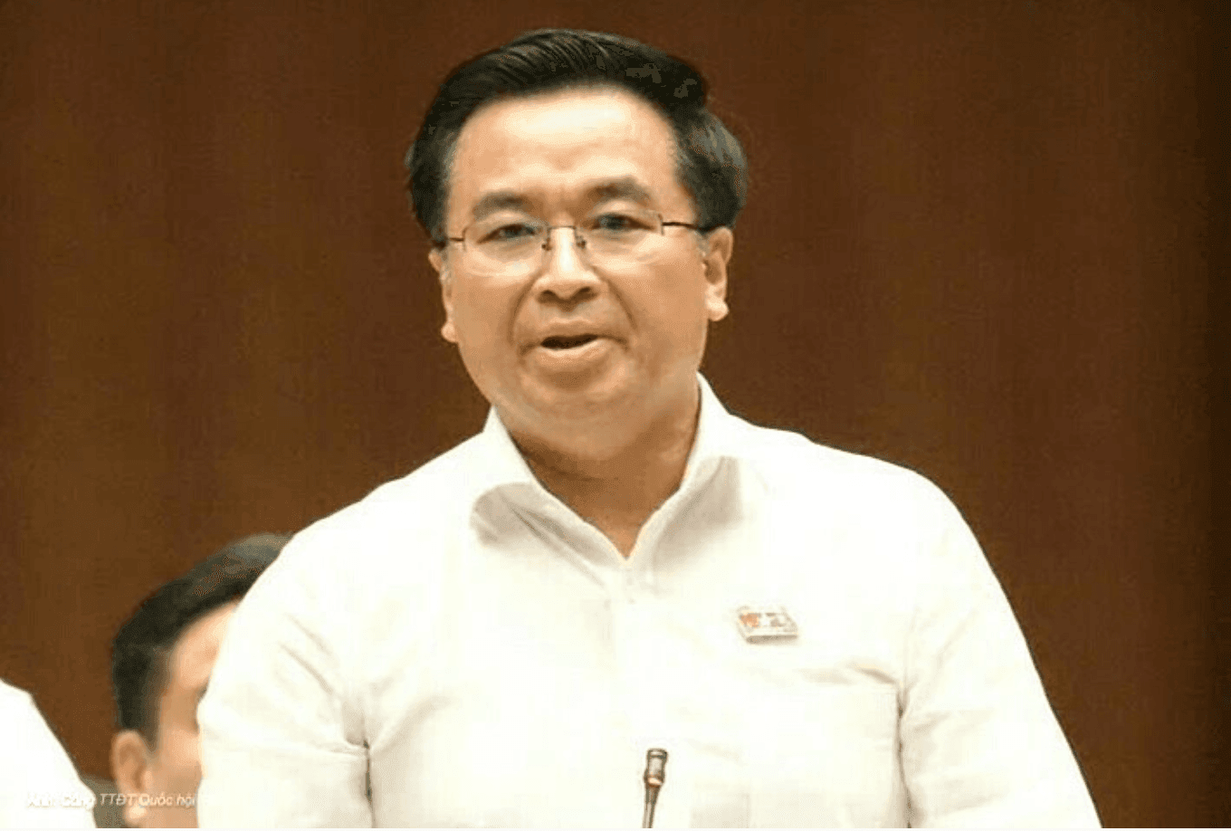 Ảnh màn hình 2026-10-22 lúc 17.30.42