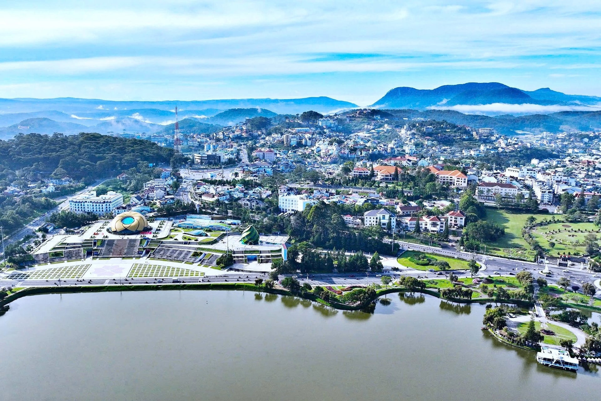 lam-dong-1.jpg