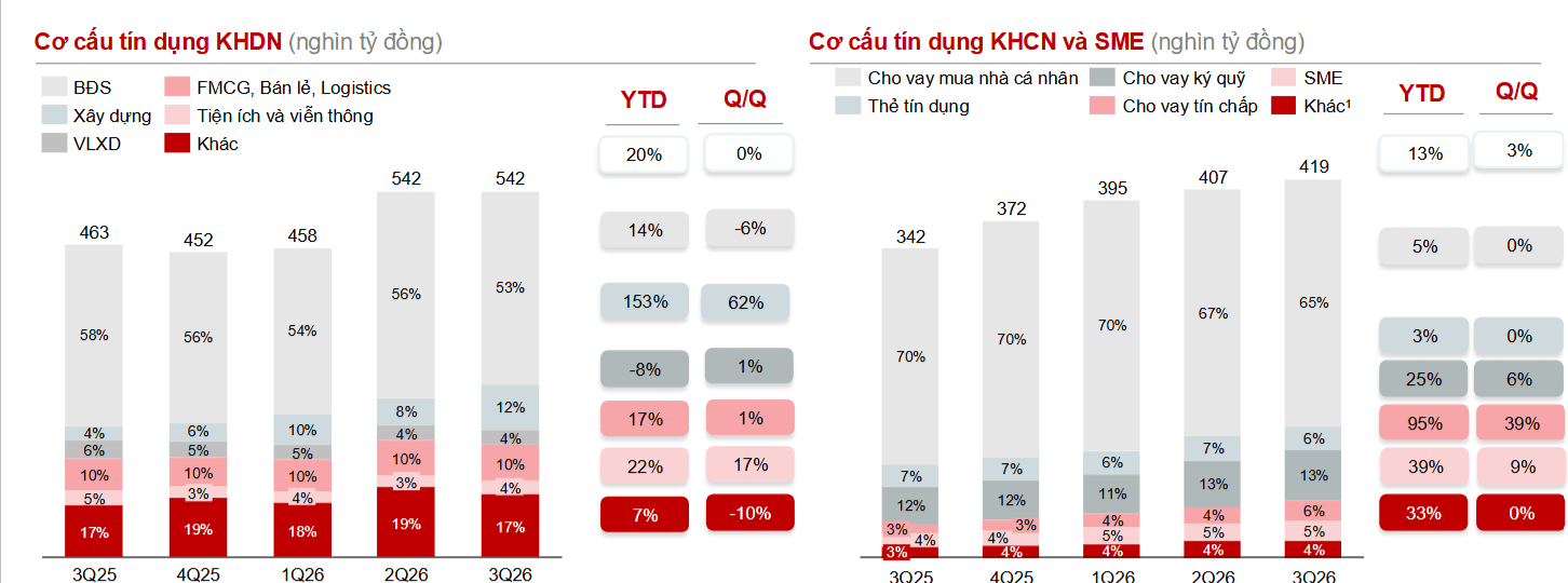 Ảnh chụp màn hình 2026-10-23 120908
