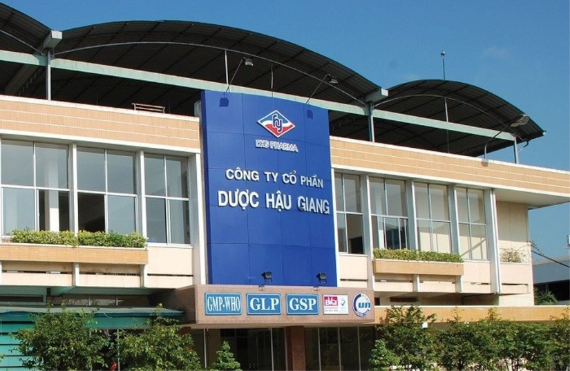 dhg-1842.jpg