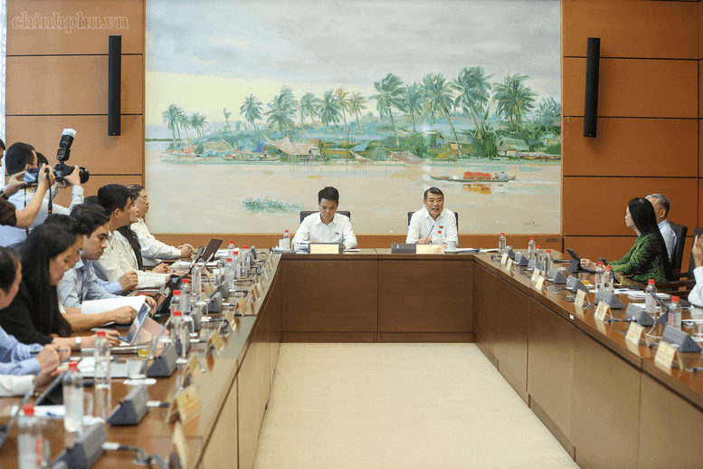 edit-to-hai-phong8025-17926694922361637079234.png