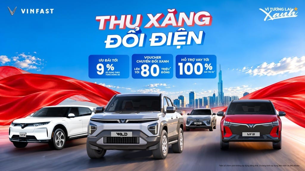 su-kien-lai-thu-o-to-dien-tai-vincom.jpg