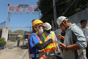 Đóng cửa thương hiệu nước tương 90 năm tuổi nổi tiếng, nhường đất cho siêu dự án đô thị rộng 30.000ha