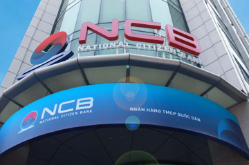 Dưới sự chứng kiến của Thống đốc Phạm Đức Ấn và Chủ tịch UBND TP.HCM, NCB ký thỏa thuận thu xếp vốn 2 dự án trọng điểm tổng mức đầu tư hơn 174.000 tỷ đồng