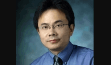 Giáo sư hàng đầu rời Mỹ chọn về nước cống hiến, từng công bố nghiên cứu trên loạt tạp chí khoa học hàng đầu