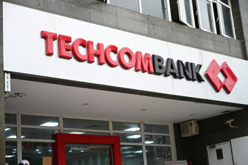 Techcombank muốn thành lập ngân hàng mới