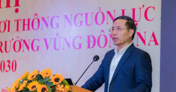 Thống đốc Ngân hàng: Hướng dòng vốn vào sản xuất, kinh doanh