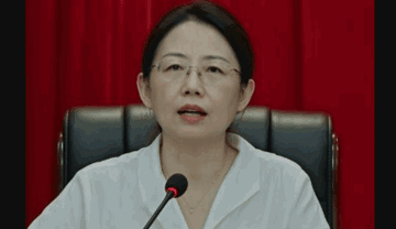 Tịch thu tài sản, khai trừ khỏi Đảng, hủy bỏ chế độ đãi ngộ hưu trí đối với nguyên Phó Chủ nhiệm Ủy ban Thường vụ Đại hội Đại biểu Nhân dân thành phố SN 1964 tại Trung Quốc
