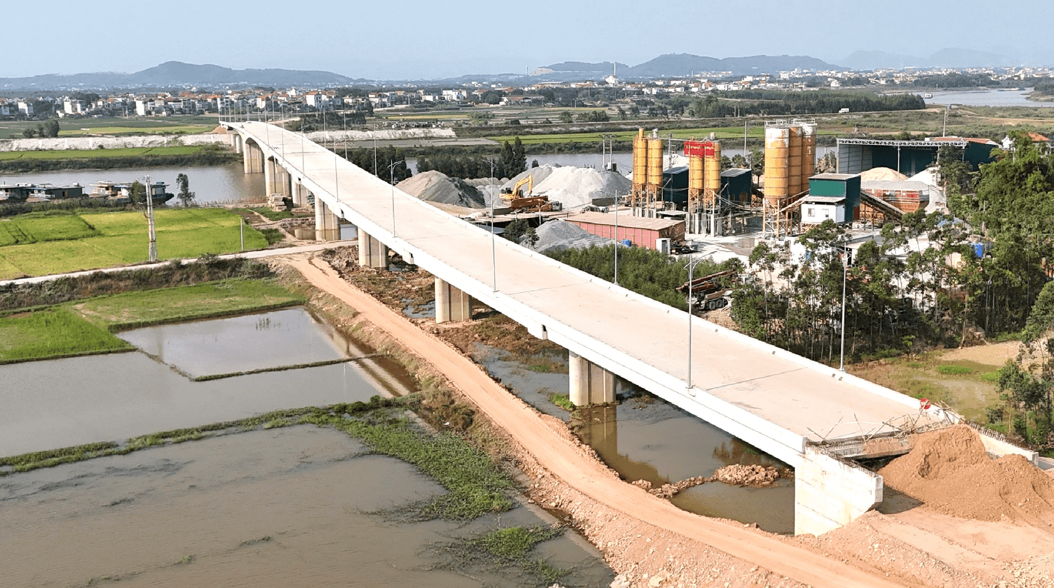 Ảnh màn hình 2026-10-24 lúc 08.53.07